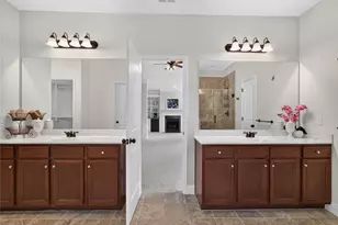 5050 Savannah Run, Cumming, GA 30040 - Photo 27