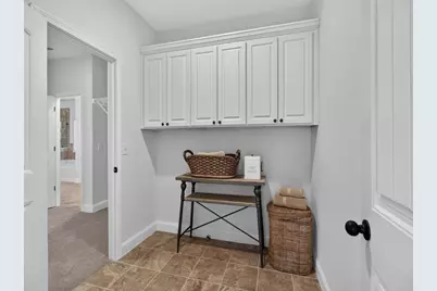 5050 Savannah Run, Cumming, GA 30040 - Photo 33