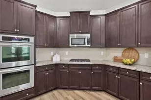 5050 Savannah Run, Cumming, GA 30040 - Photo 11