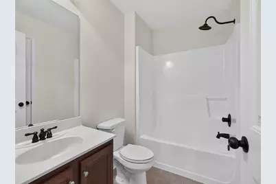 5050 Savannah Run, Cumming, GA 30040 - Photo 55