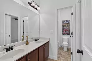 5050 Savannah Run, Cumming, GA 30040 - Photo 41