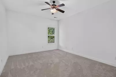 5050 Savannah Run, Cumming, GA 30040 - Photo 39