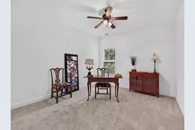 5050 Savannah Run, Cumming, GA 30040 - Photo 23
