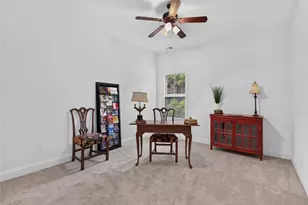 5050 Savannah Run, Cumming, GA 30040 - Photo 23
