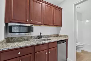 5050 Savannah Run, Cumming, GA 30040 - Photo 51