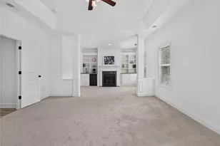 5050 Savannah Run, Cumming, GA 30040 - Photo 29