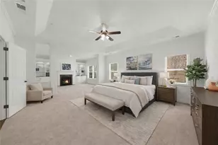 5050 Savannah Run, Cumming, GA 30040 - Photo 27