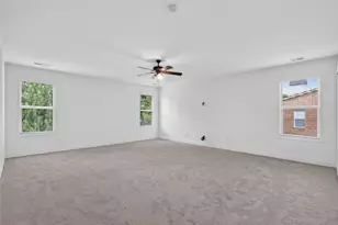 5050 Savannah Run, Cumming, GA 30040 - Photo 49