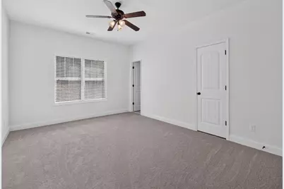 5050 Savannah Run, Cumming, GA 30040 - Photo 41