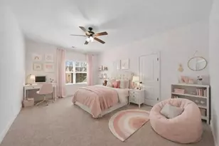 5050 Savannah Run, Cumming, GA 30040 - Photo 31