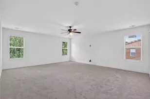 5050 Savannah Run, Cumming, GA 30040 - Photo 45