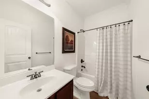 5050 Savannah Run, Cumming, GA 30040 - Photo 19