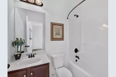 5050 Savannah Run, Cumming, GA 30040 - Photo 47