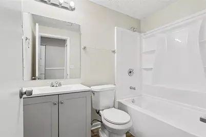 2196 Scarbrough Drive, Stone Mountain, GA 30088 - Photo 17