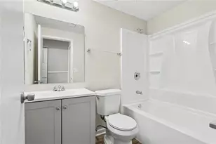 2196 Scarbrough Dr, Stone Mountain, GA 30088 - Photo 17