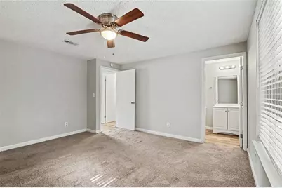 2196 Scarbrough Drive, Stone Mountain, GA 30088 - Photo 15