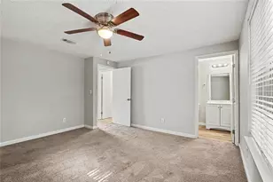 2196 Scarbrough Dr, Stone Mountain, GA 30088 - Photo 15