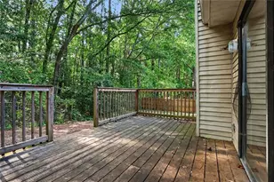 2196 Scarbrough Dr, Stone Mountain, GA 30088 - Photo 19