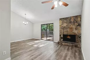 2196 Scarbrough Dr, Stone Mountain, GA 30088 - Photo 7