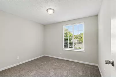 2196 Scarbrough Drive, Stone Mountain, GA 30088 - Photo 13