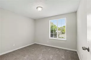 2196 Scarbrough Dr, Stone Mountain, GA 30088 - Photo 13