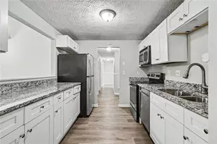 2196 Scarbrough Dr, Stone Mountain, GA 30088 - Photo 9