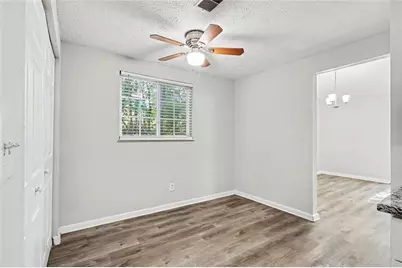 2196 Scarbrough Drive, Stone Mountain, GA 30088 - Photo 5