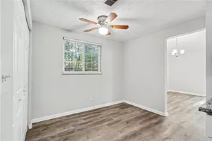 2196 Scarbrough Dr, Stone Mountain, GA 30088 - Photo 5