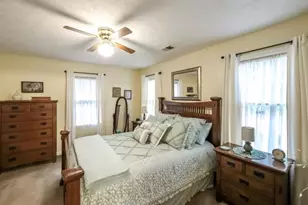 712 Honeysuckle Ln, Temple, GA 30179 - Photo 15