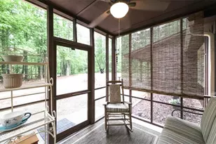 712 Honeysuckle Ln, Temple, GA 30179 - Photo 37