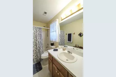 712 Honeysuckle Lane, Temple, GA 30179 - Photo 19