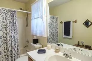 712 Honeysuckle Ln, Temple, GA 30179 - Photo 19