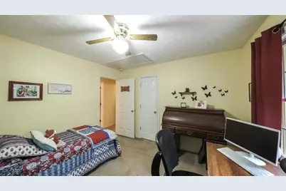 712 Honeysuckle Lane, Temple, GA 30179 - Photo 33