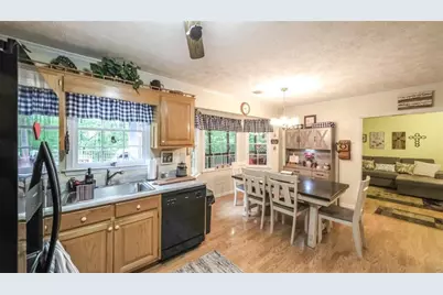 712 Honeysuckle Lane, Temple, GA 30179 - Photo 13