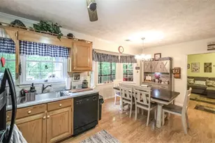 712 Honeysuckle Ln, Temple, GA 30179 - Photo 13