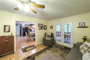 712 Honeysuckle Ln, Temple, GA 30179 - Photo 23