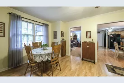 712 Honeysuckle Lane, Temple, GA 30179 - Photo 21
