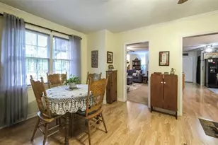 712 Honeysuckle Ln, Temple, GA 30179 - Photo 21