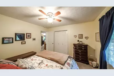 712 Honeysuckle Lane, Temple, GA 30179 - Photo 35