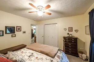 712 Honeysuckle Ln, Temple, GA 30179 - Photo 35