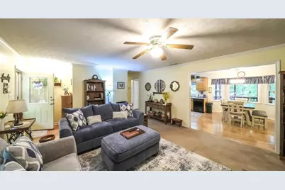 712 Honeysuckle Lane, Temple, GA 30179 - Photo 7