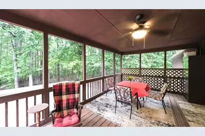 712 Honeysuckle Lane, Temple, GA 30179 - Photo 39
