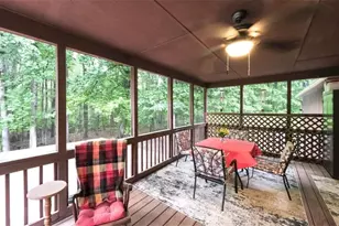 712 Honeysuckle Ln, Temple, GA 30179 - Photo 39