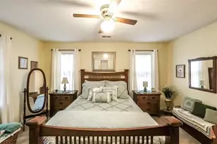 712 Honeysuckle Ln, Temple, GA 30179 - Photo 17