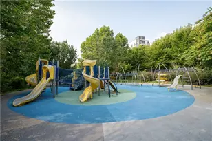 821 Ralph McGill Blvd NE, Atlanta, GA 30306 - Photo 39