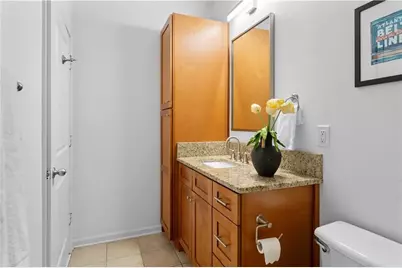 821 Ralph McGill Boulevard NE #3411, Atlanta, GA 30306 - Photo 23