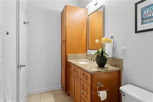 821 Ralph McGill Blvd NE, Atlanta, GA 30306 - Photo 23