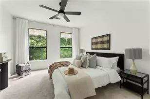 821 Ralph McGill Blvd NE, Atlanta, GA 30306 - Photo 17