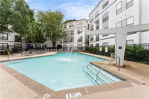821 Ralph McGill Blvd NE, Atlanta, GA 30306 - Photo 27