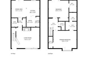 174 Maribeau Square NW, Atlanta, GA 30327 - Photo 27